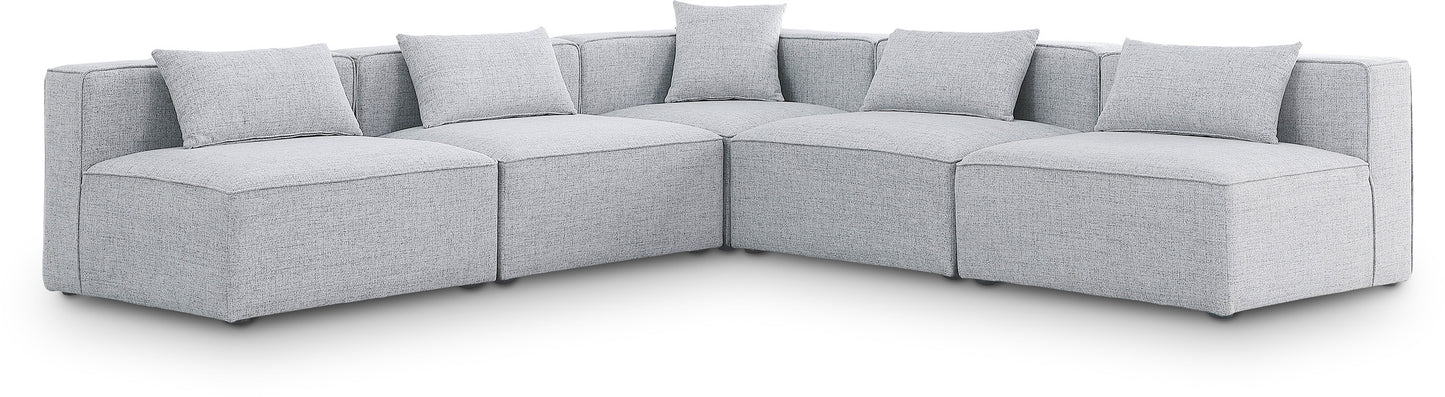 modular sectional