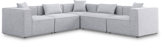 Modular Sectional