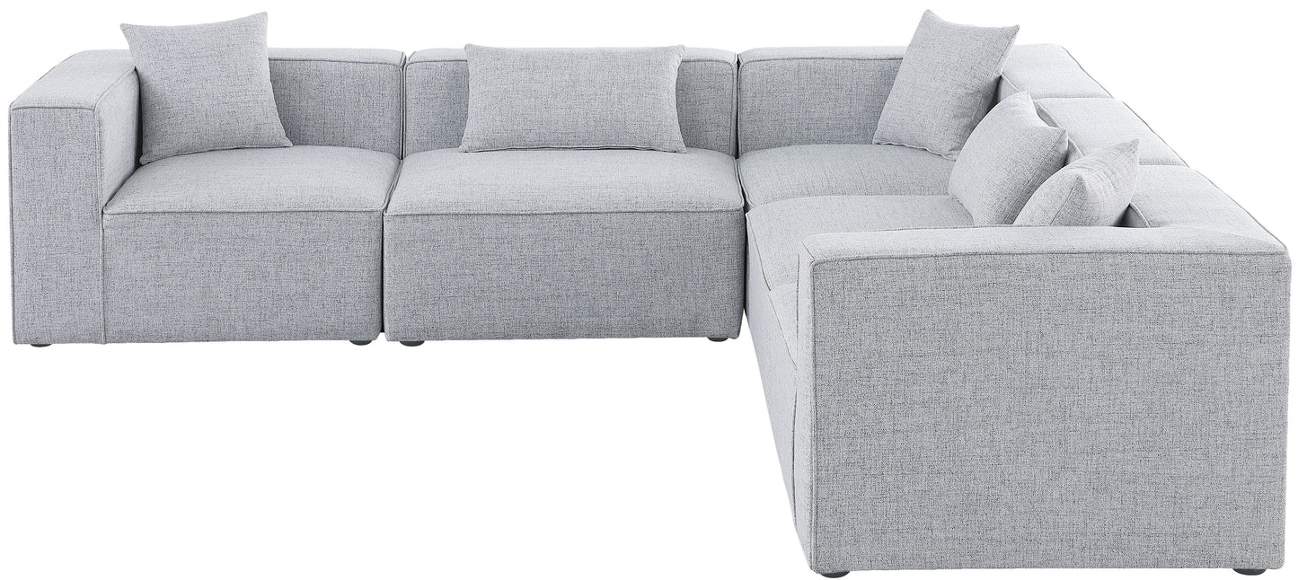 modular sectional