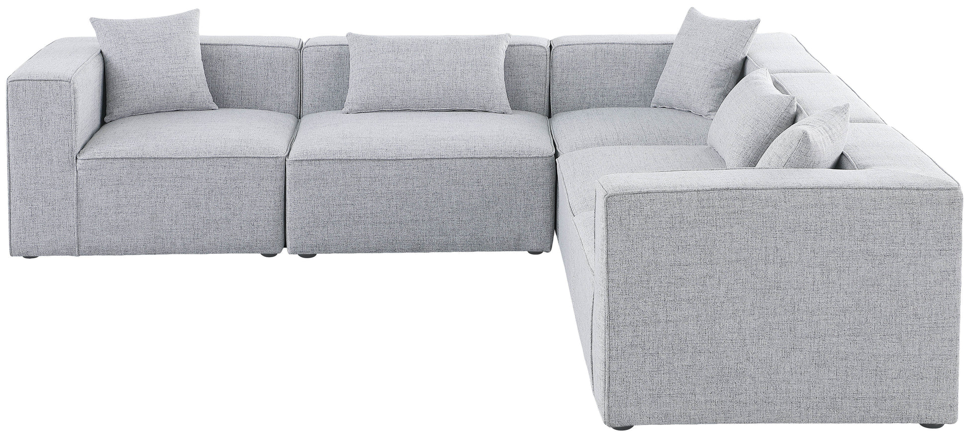 Modular Sectional