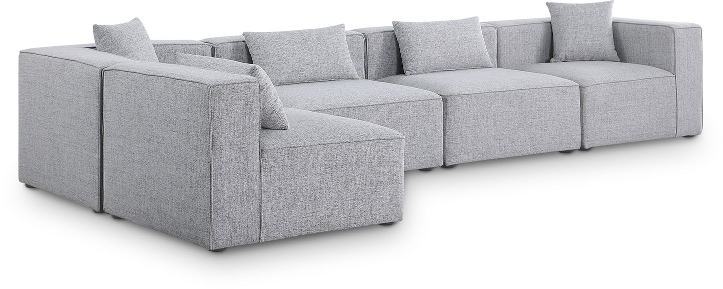 modular sectional