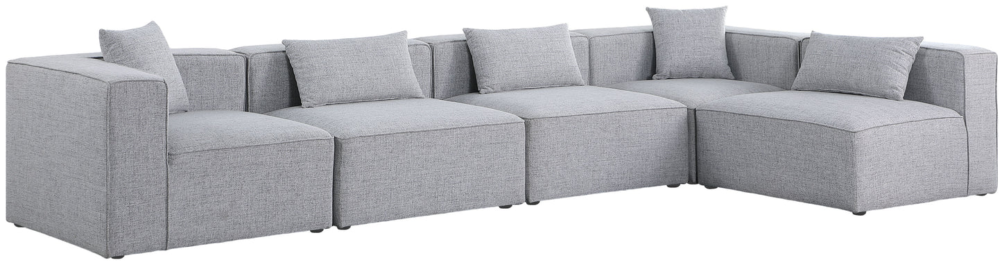 modular sectional