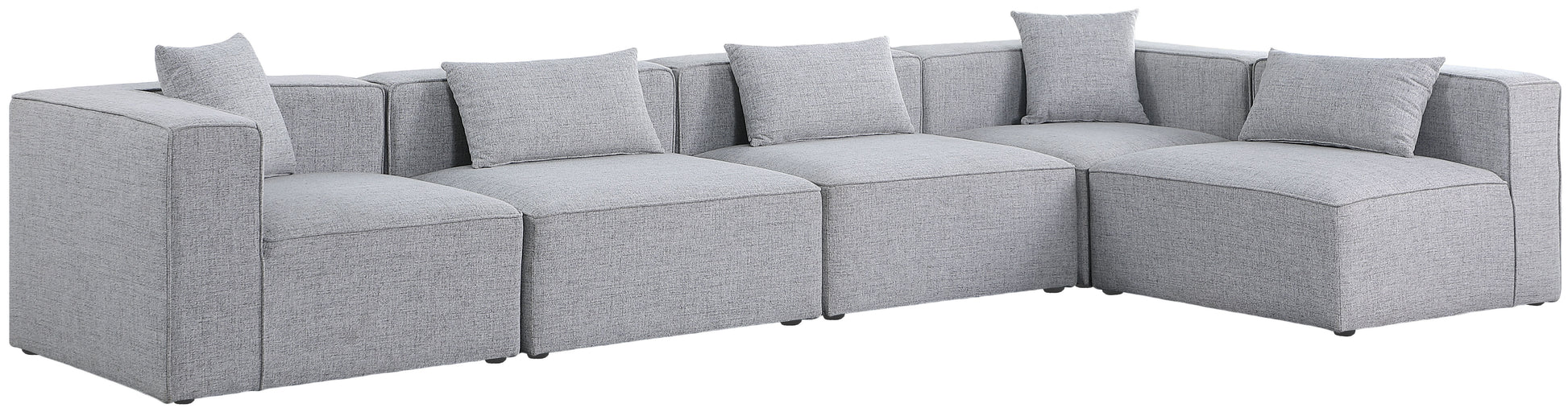 Modular Sectional