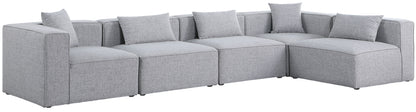 Modular Sectional