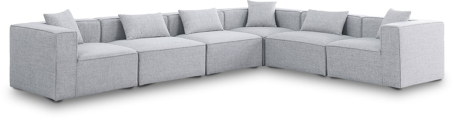 modular sectional