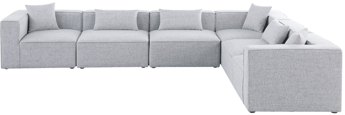 modular sectional