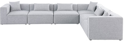 Modular Sectional