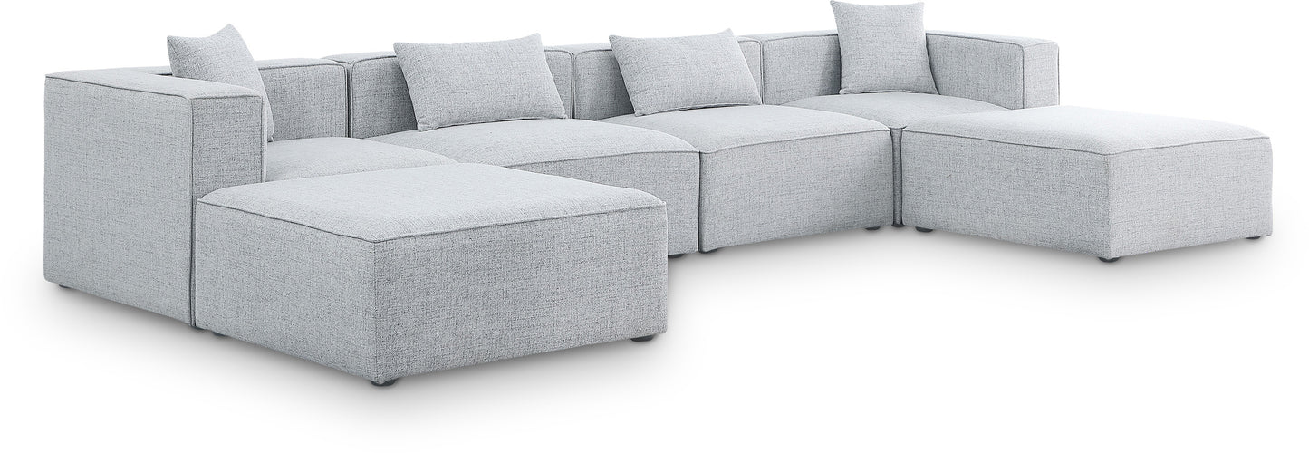 modular sectional