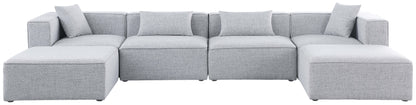 Modular Sectional