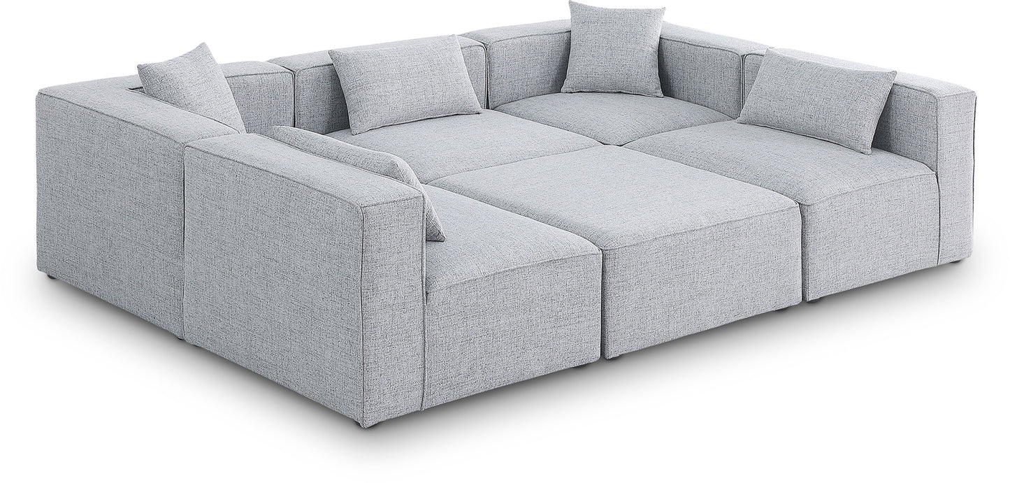 modular sectional