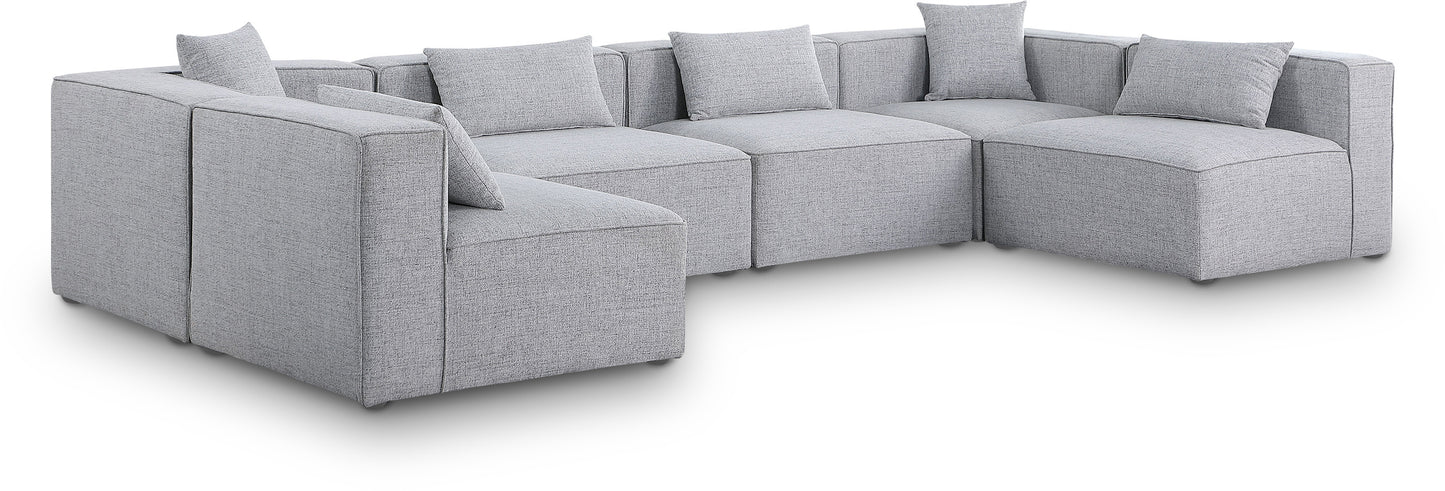 modular sectional