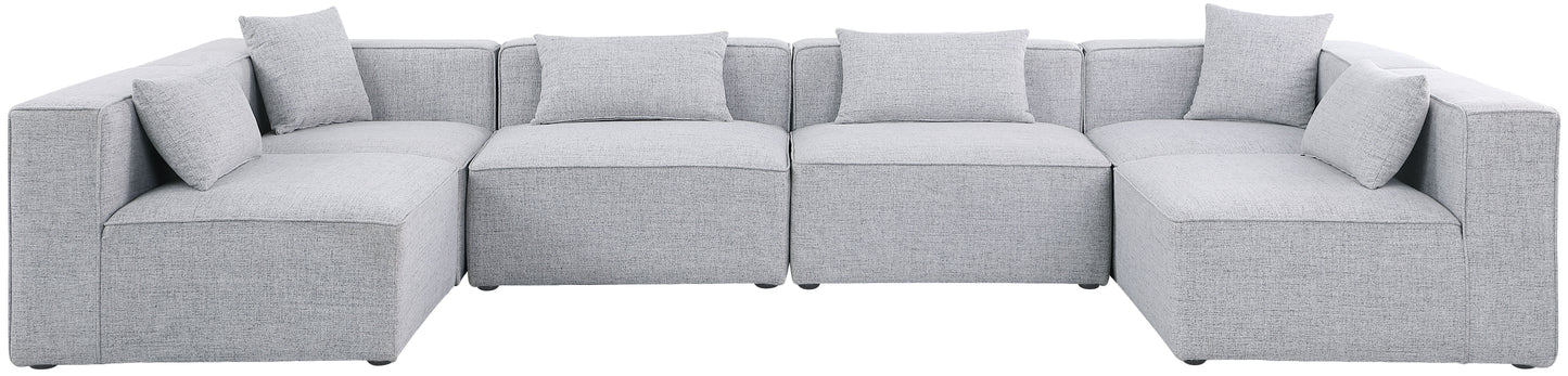 modular sectional