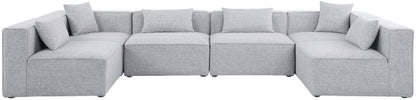 Modular Sectional