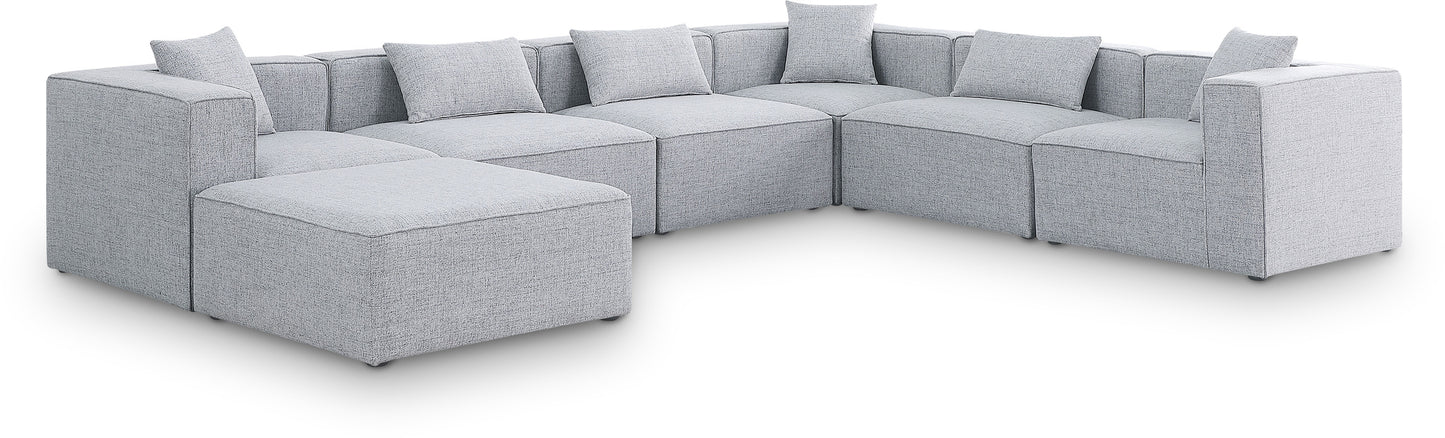 modular sectional