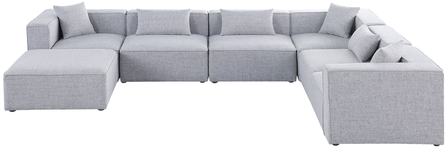 modular sectional