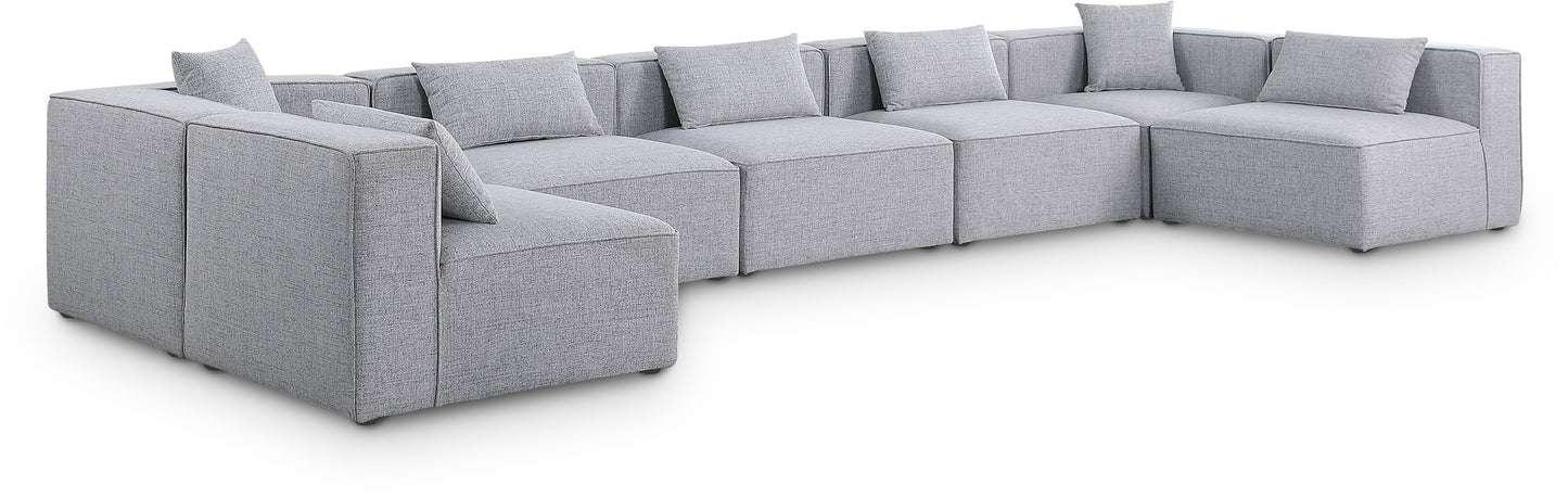 modular sectional