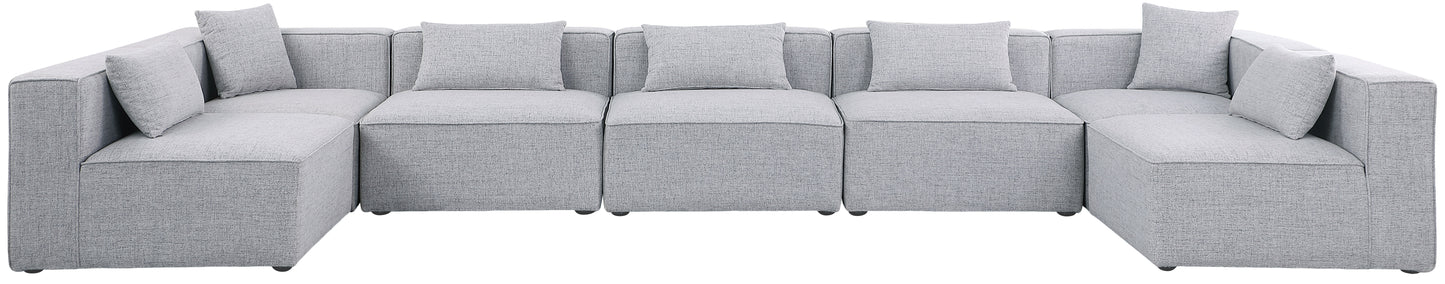 modular sectional