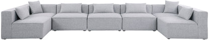 Modular Sectional