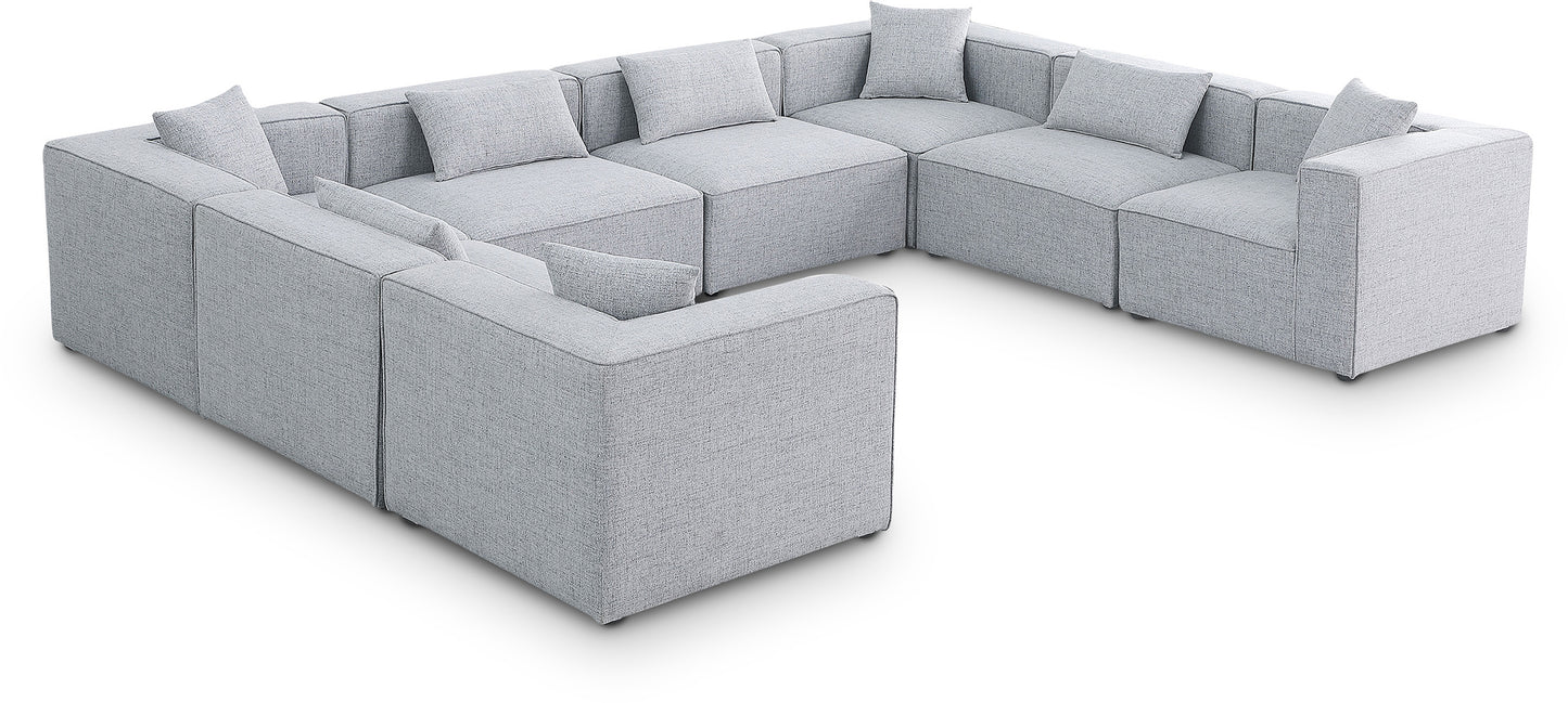 modular sectional