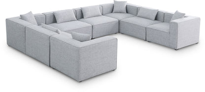 Modular Sectional