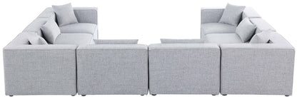 Modular Sectional