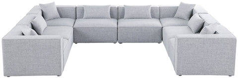 Modular Sectional