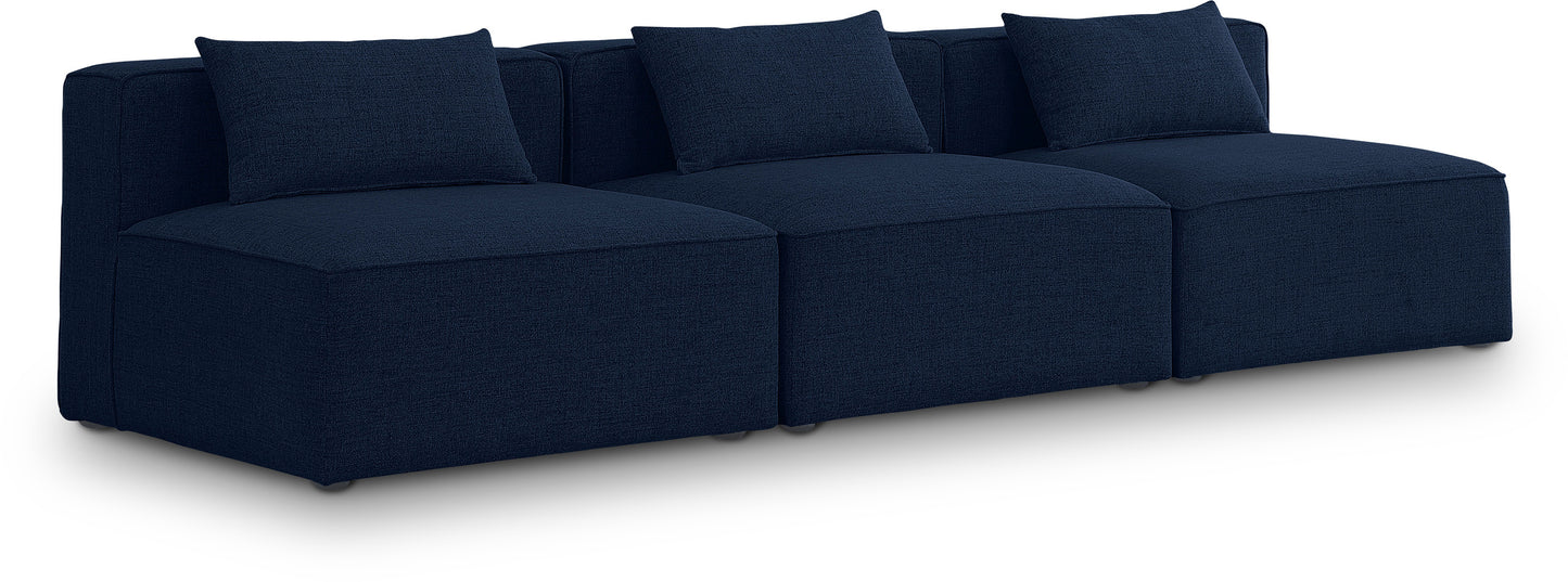 modular sofa