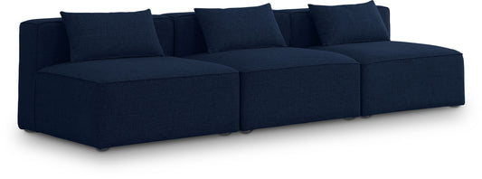 Modular Sofa