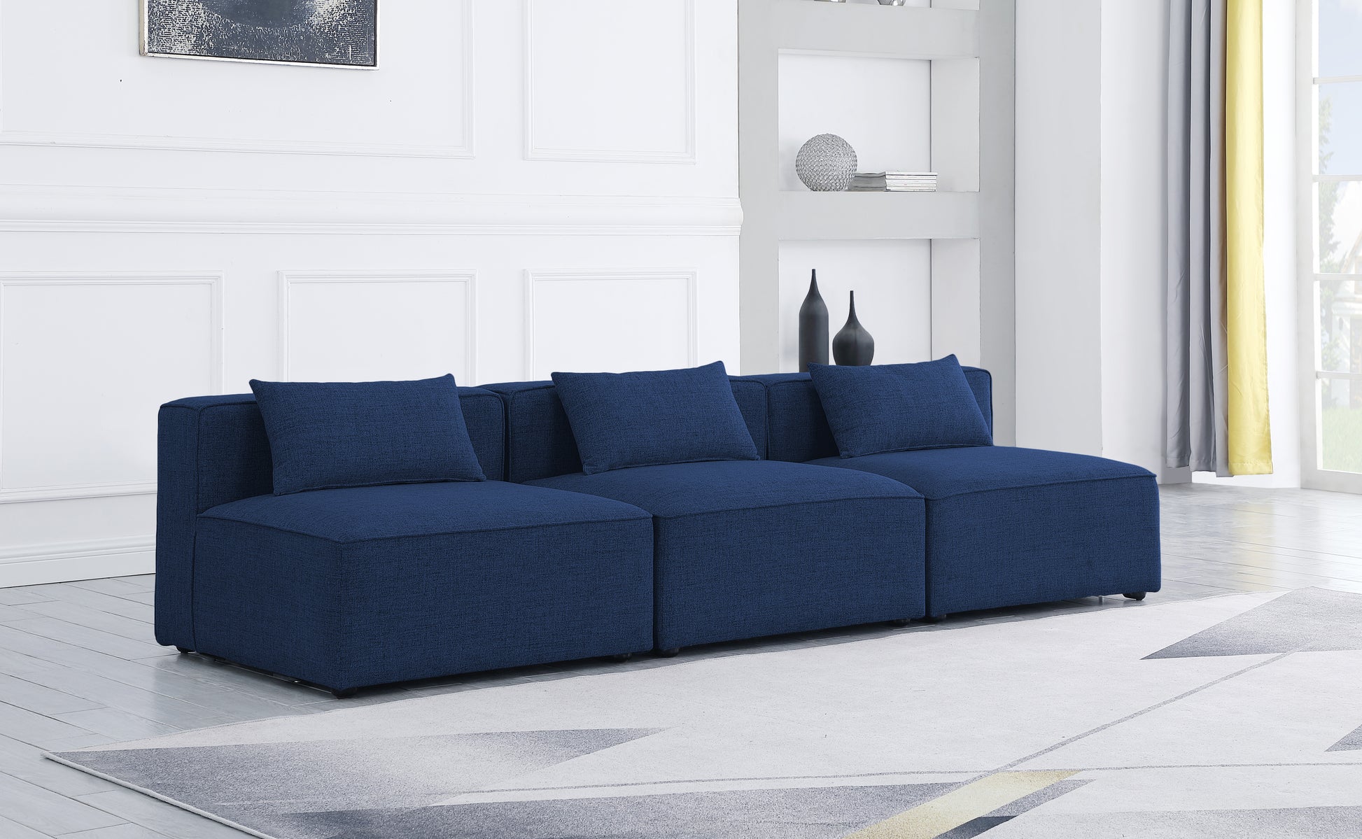 Modular Sofa