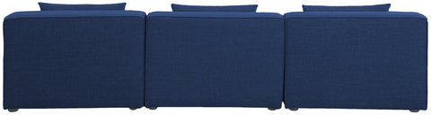 Modular Sofa