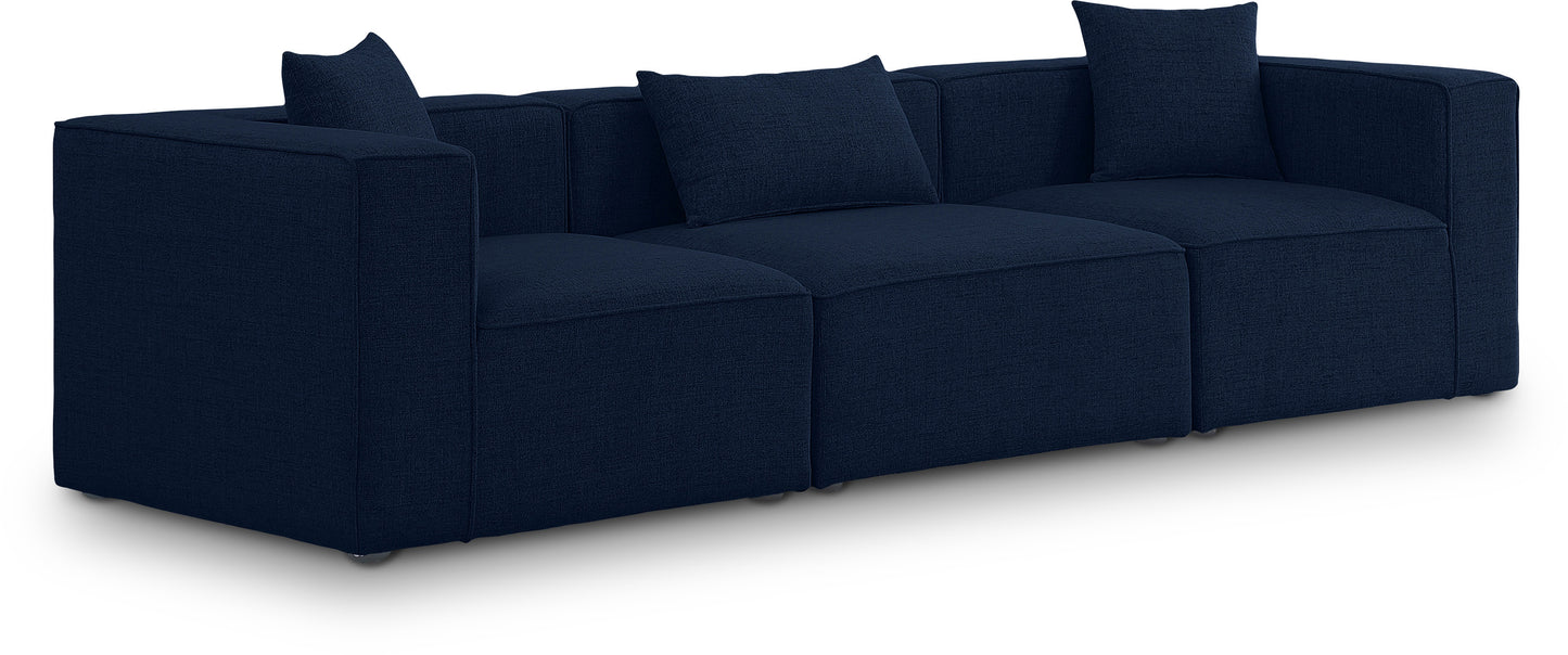 modular sofa