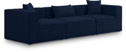 Modular Sofa