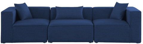 Modular Sofa
