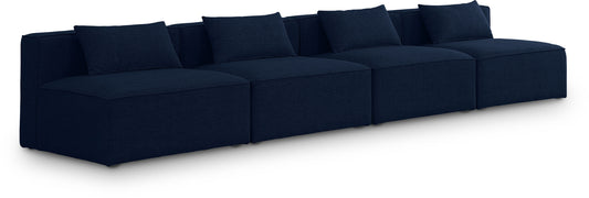 Modular Sofa