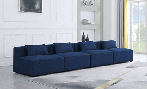 Modular Sofa