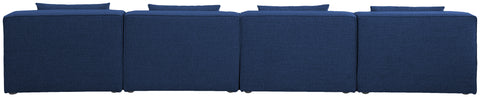 Modular Sofa