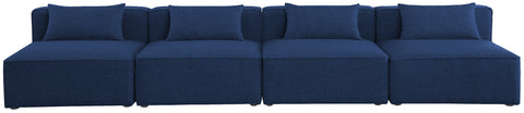 Modular Sofa