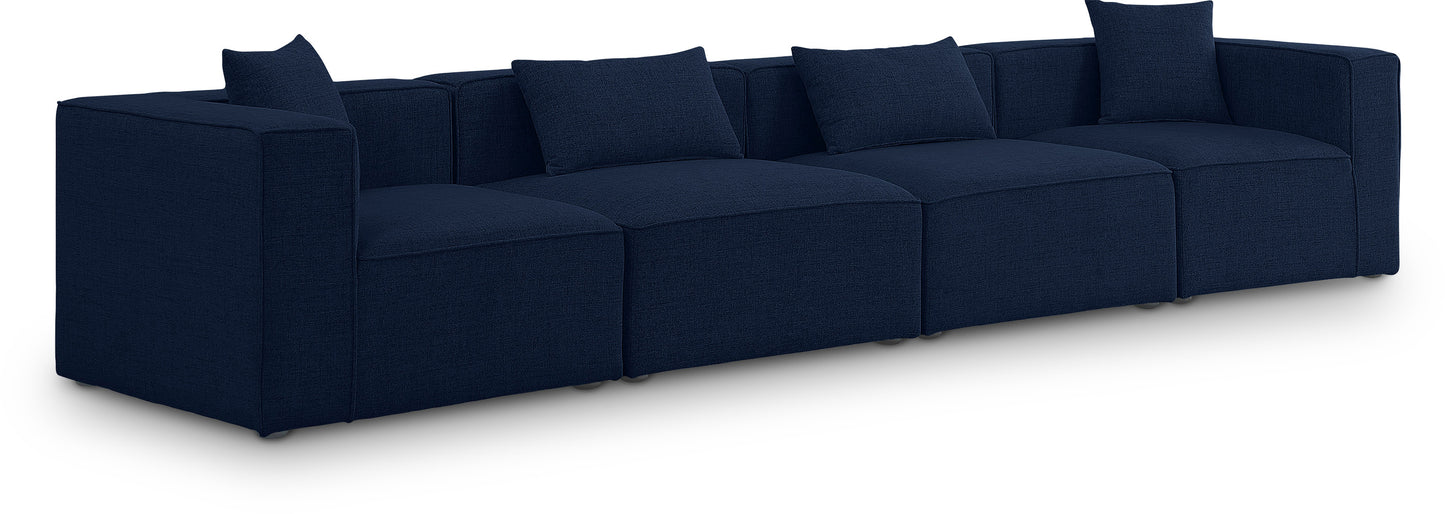 modular sofa