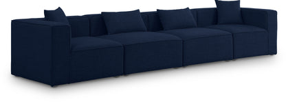 Modular Sofa