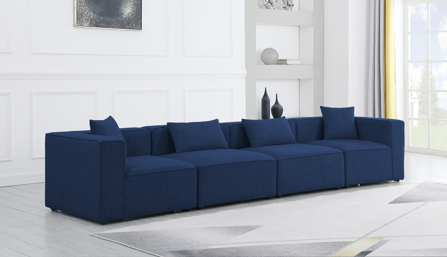 modular sofa