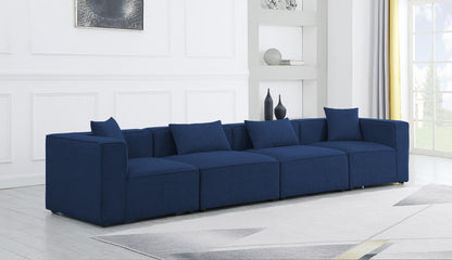 Modular Sofa