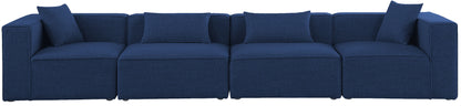 Modular Sofa