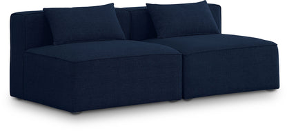 Modular Sofa