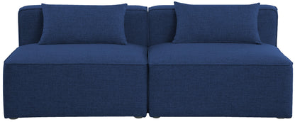 Modular Sofa