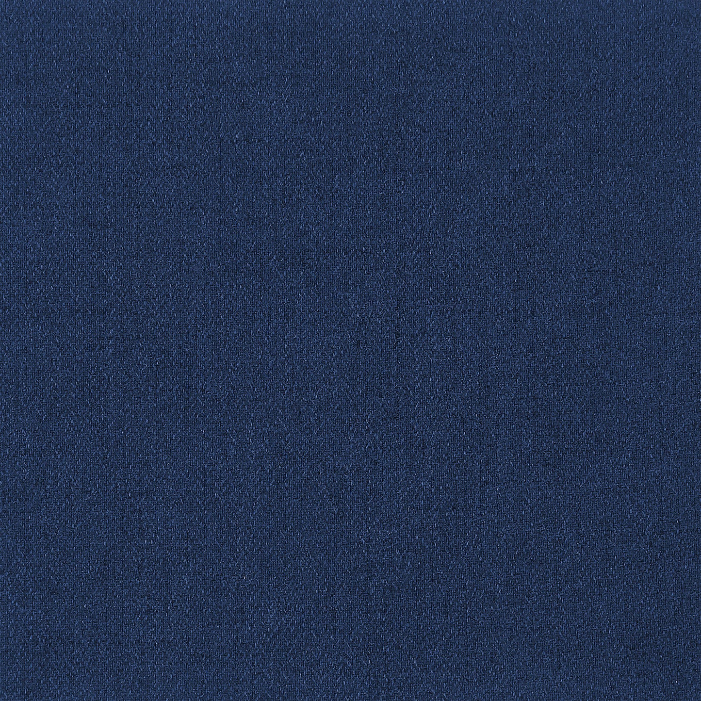 crescent navy durable linen textured modular sofa s72a