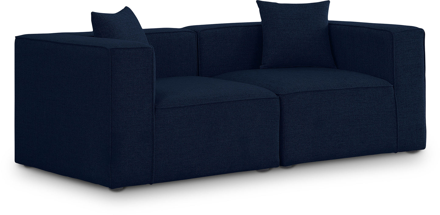 modular sofa