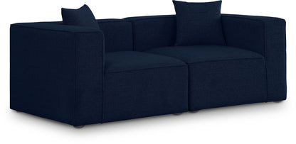 Modular Sofa