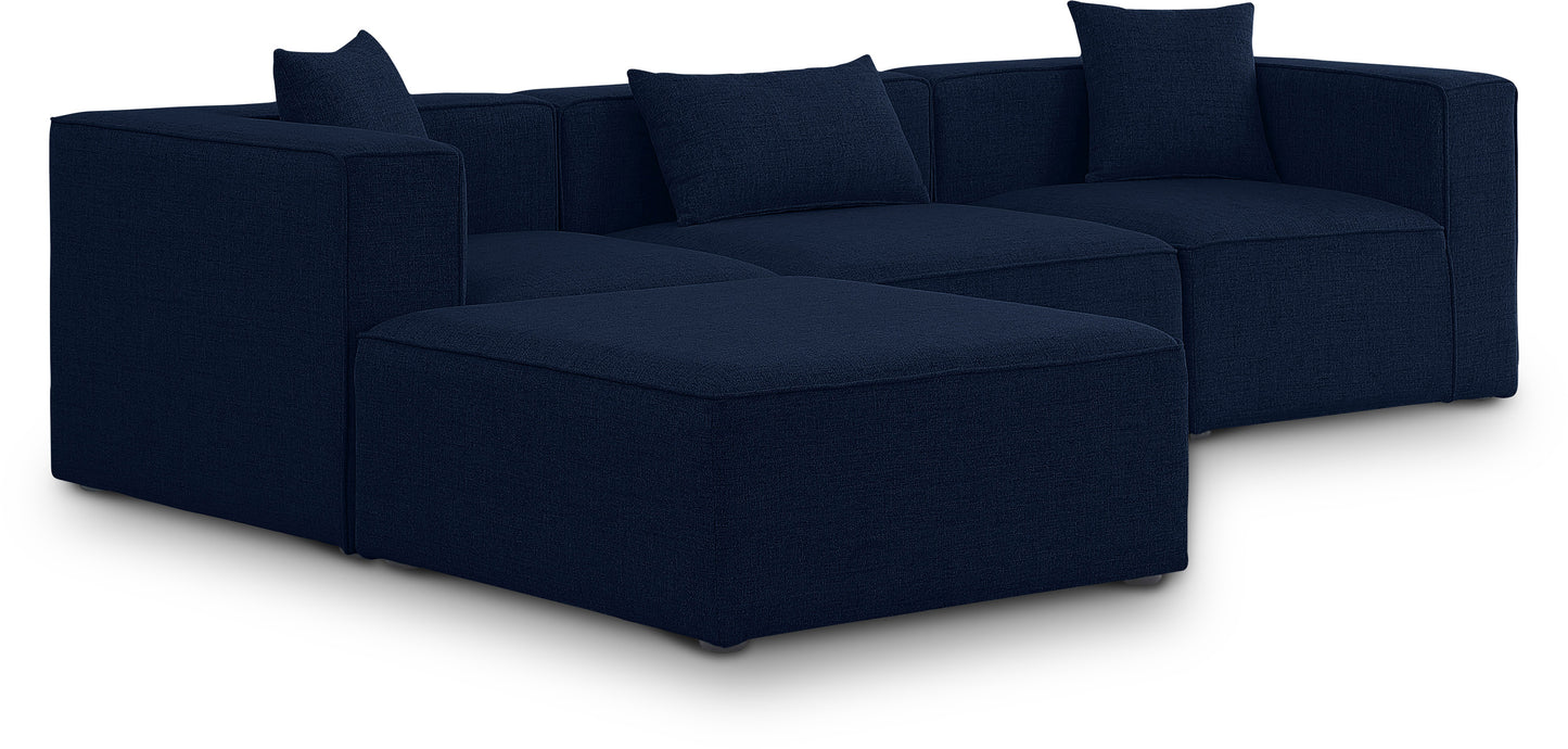 modular sectional