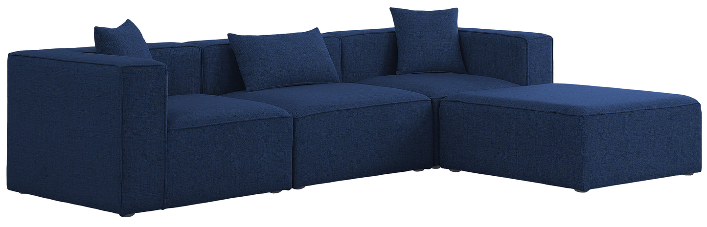 modular sectional