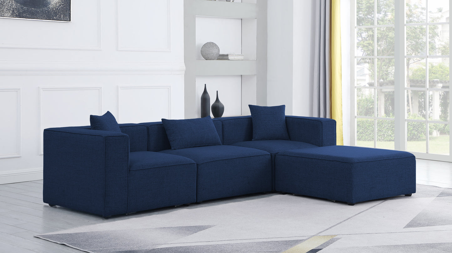 modular sectional